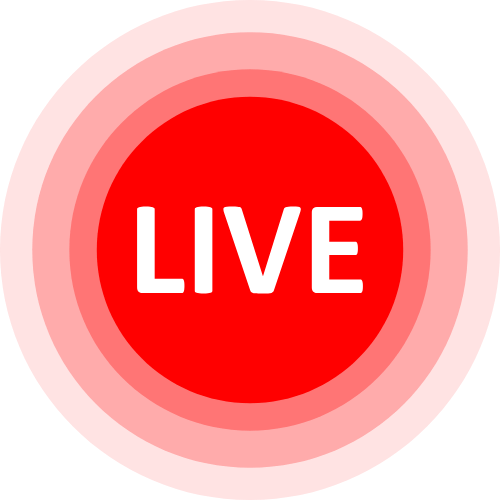Free Porno Cams
